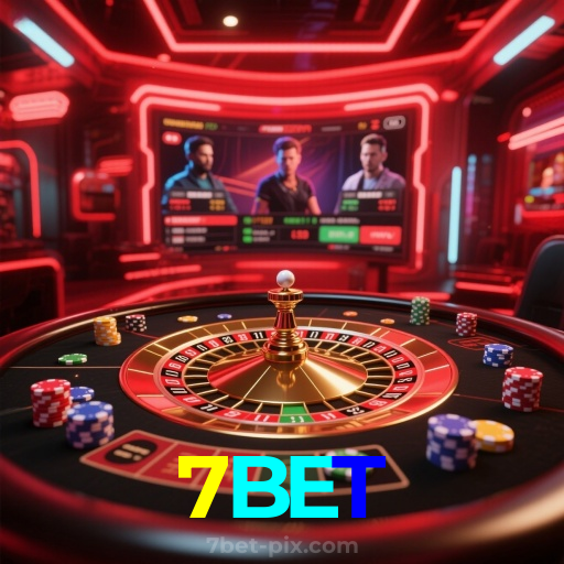 7BET：Aposte no futebol online e sinta a emoção de ser o vencedor!