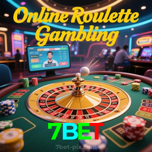 7BET：Vença no futebol online e leve a grande vitória para casa!
