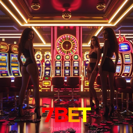 7BET：Aposte no futebol online e conquiste sua maior vitória!