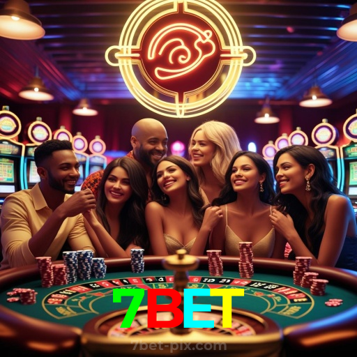 7BET：A sorte não tem limites! Vença no Blackjack e leve o prêmio!