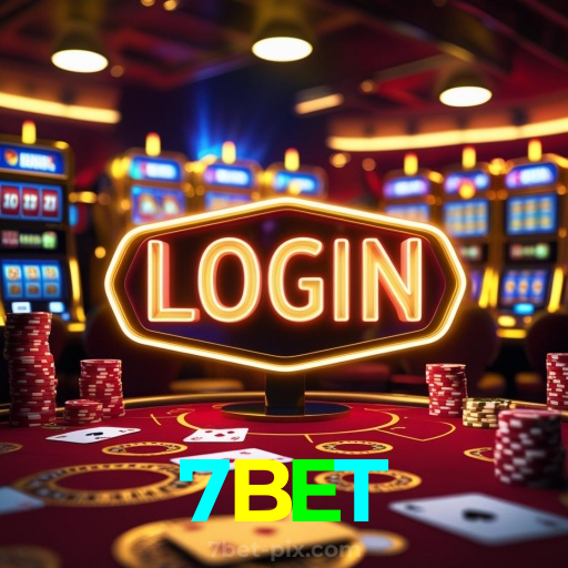 7BET：Jogue slots, aposte no futebol e vença em grandes mesas de poker!