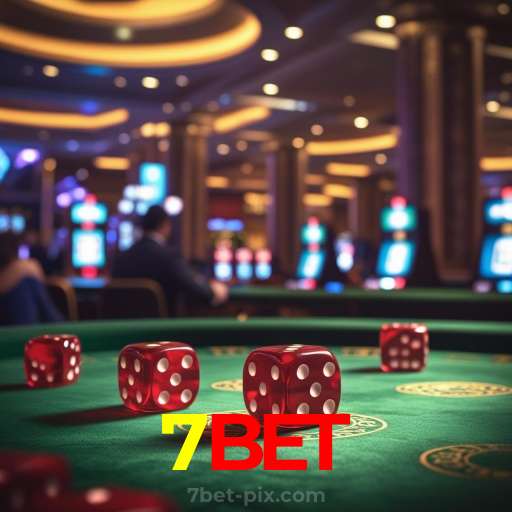 7BET：Entre no jogo de futebol virtual! Aposte e vença os melhores times!