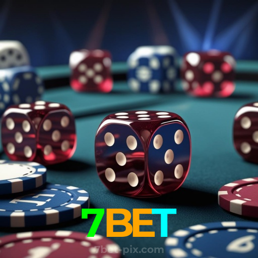 7BET：Em cada giro, uma vitória! Jogue nas melhores slots online!