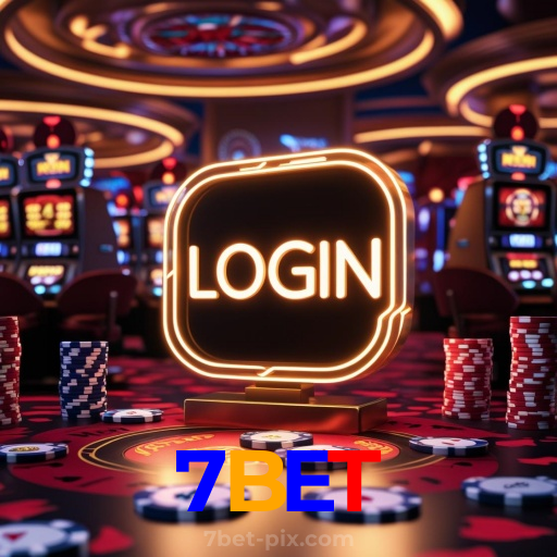 7BET：A emoção de jogar futebol online é ainda maior quando você vence!