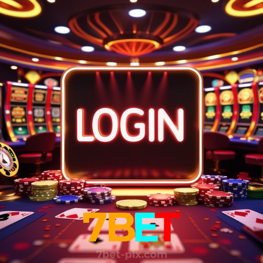 7BET：Aposte no futebol online e sinta a emoção de ser o vencedor!