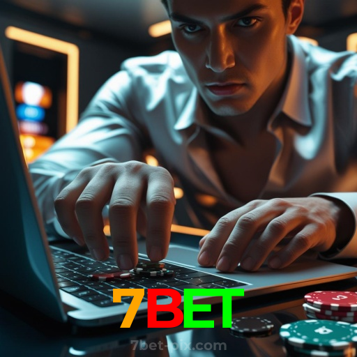 7BET：A roleta te espera para grandes vitórias! Aposte agora!