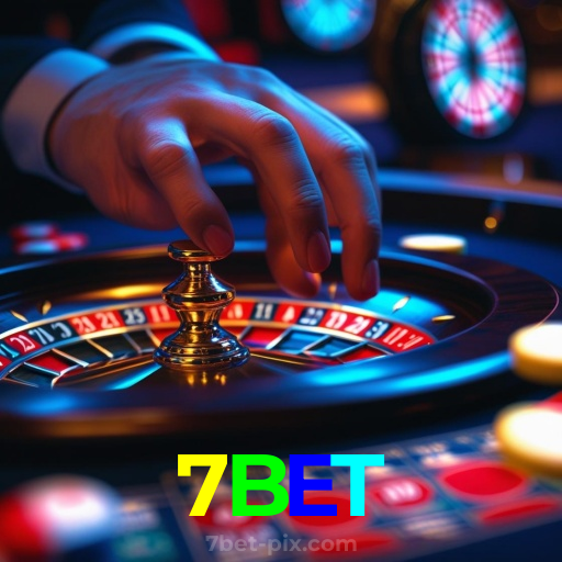7BET：O futebol está online! Aposte agora e ganhe grandes vitórias!