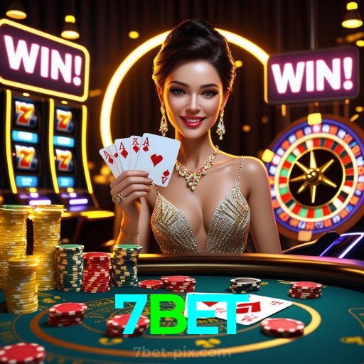7BET:Aposte nas roletas e veja os prêmios incrÃveis chegarem até você!