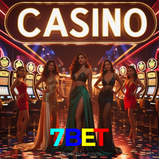 7BET:Entre na ação! Aposte nas melhores mesas de roleta!