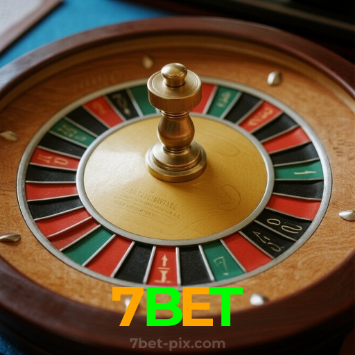 7BET：Poker, blackjack e apostas em futebol online, tudo no melhor cassino!