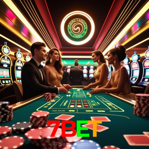7BET：O futebol digital está aqui! Aposte nas partidas e vença!