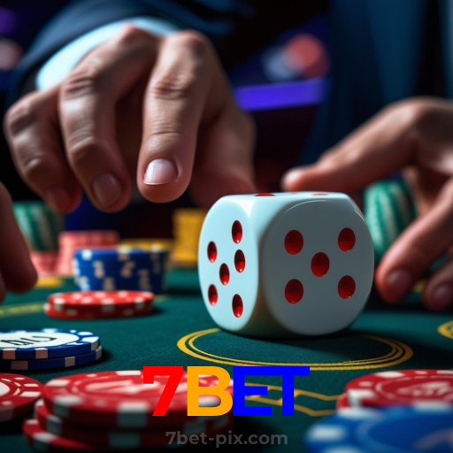 7BET:Vença no futebol online e leve a grande vitória para casa!