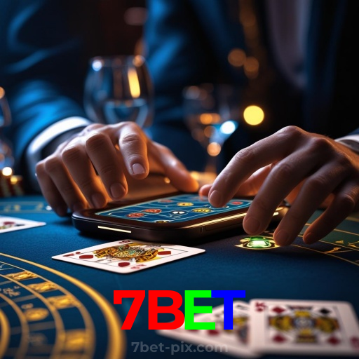 7BET:Jogue no futebol digital e viva a emoção de ganhar!