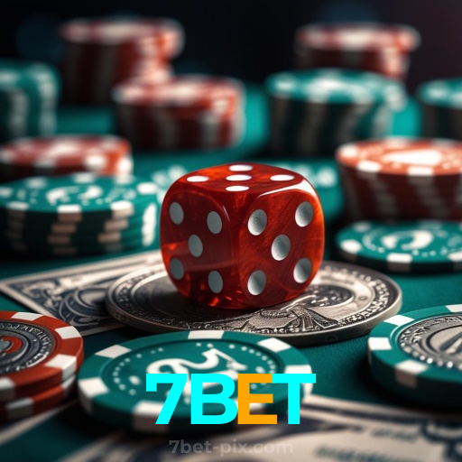 7BET:O futebol digital oferece grandes vitórias! Aposte e vença!