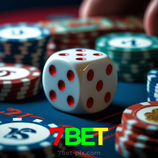 7BET:Grandes jackpots estão te esperando! Gire a roleta e ganhe agora!