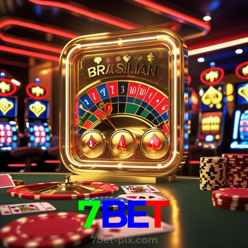 7BET:Aposte agora nas roletas e conquiste prêmios fantásticos!