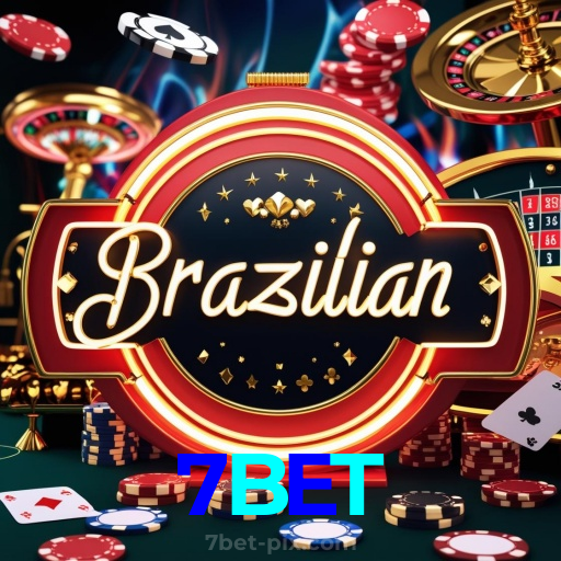 7BET：Jogue blackjack, aposte no futebol e ganhe prêmios no cassino online!