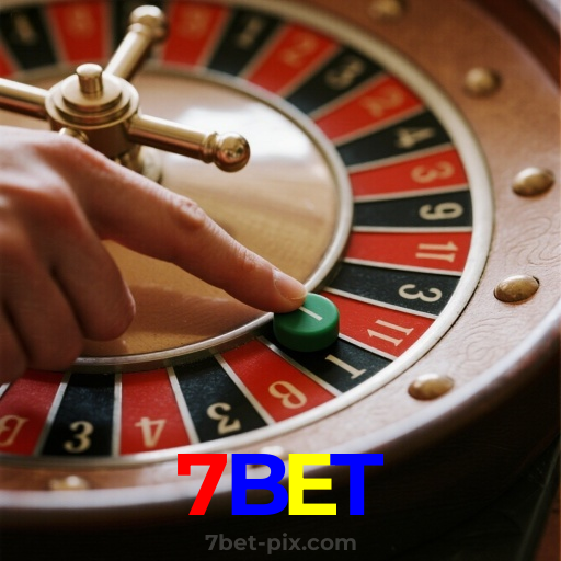 7BET：Jogue futebol online e sinta o jogo como nunca antes!
