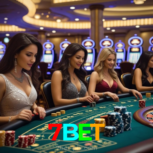 7BET:Jogue nas mesas de poker e vença como um profissional!