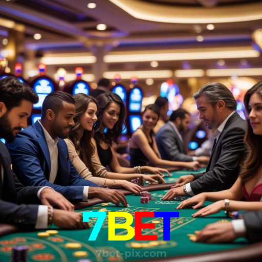 7BET:O futebol online é mais emocionante quando você está ganhando!