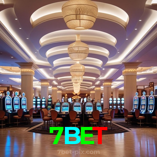 7BET:A sorte está esperando por você! Vença na roleta e ganhe grandes vitórias!