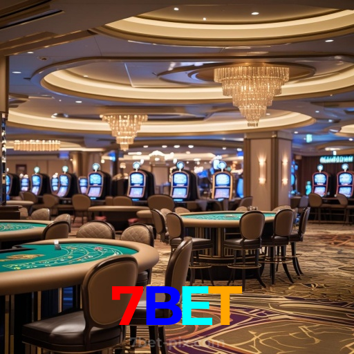 7BET:Apostas de futebol online te esperam! Aposte e vença agora!