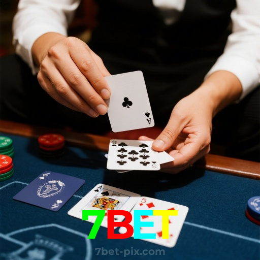 7BET：Venha viver a emoção do cassino! Gire a roleta e ganhe grandes prêmios!