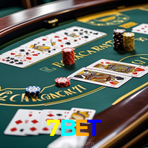 7BET：Aposte no futebol online e jogue os melhores jogos de cassino!