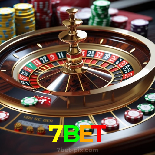 7BET:Poker, roleta e apostas ao vivo no futebol online, tudo ao seu alcance!