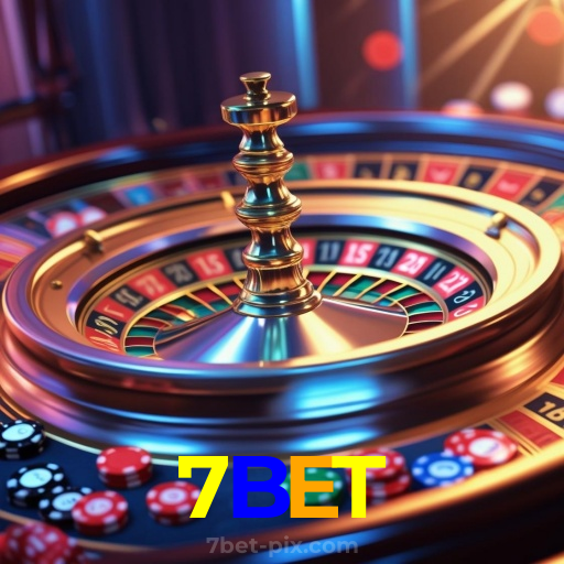 7BET:Jogue blackjack, aposte no futebol e vença com grandes prêmios!