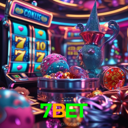7BET:Aposte no futebol online e marque gols com grandes prêmios!
