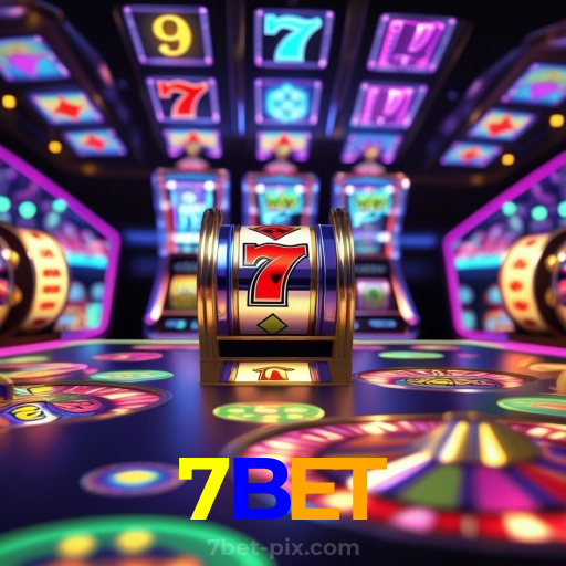 7BET:Ganhe com poker, blackjack e apostas em futebol no cassino online!