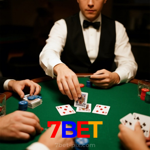 7BET：Jogue roleta, aposte no futebol e conquiste prêmios épicos!