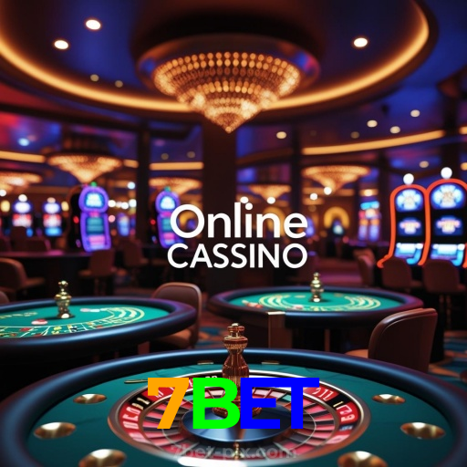 7BET：Aposte no futebol digital e mostre que você é o melhor!