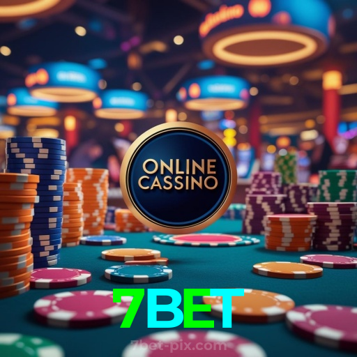 7BET：Prepare-se para a ação! Jogue blackjack e vença como nunca!