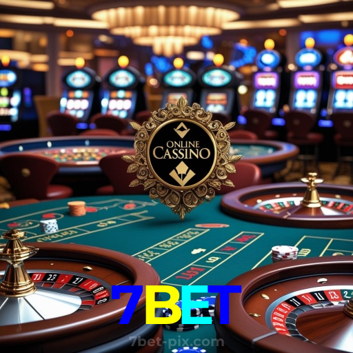 7BET：Sinta a emoção do futebol online e conquiste vitórias épicas!