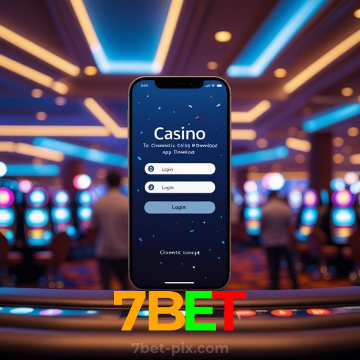 7BET：Onde a sorte está ao seu lado: apostas no futebol e vitórias no cassino!