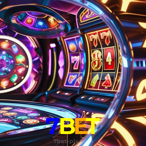 7BET：A roleta nunca foi tão emocionante! Aposte e ganhe!