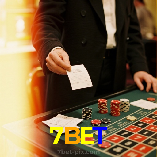 7BET：Vença no poker e ganhe prêmios com apostas no futebol ao vivo!