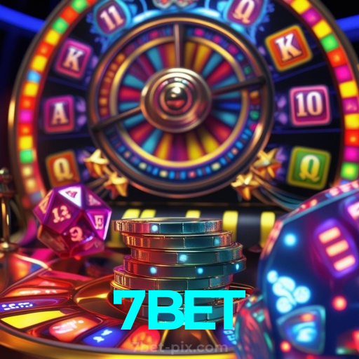 7BET:Sua sorte está no cassino online com apostas no futebol e jogos emocionantes!