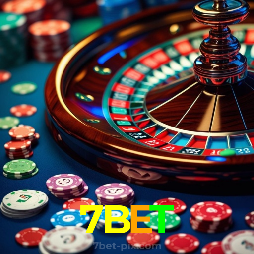7BET:Onde a sorte está ao seu lado: apostas no futebol e vitórias no cassino!
