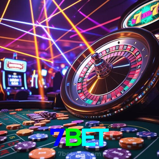 7BET：A adrenalina do futebol online te espera para grandes vitórias!
