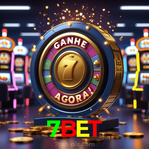 7BET:Aposte no futebol e ganhe grandes prêmios com jogos de blackjack!
