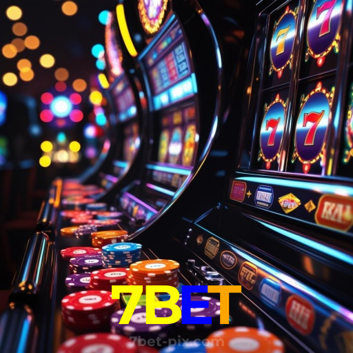 7BET:Jogue futebol online e sinta o jogo como nunca antes!