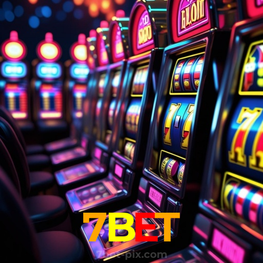7BET:Aposte nas melhores mesas de poker e vença como nunca!