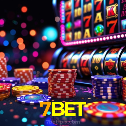 7BET：Jogue no nosso cassino e prove sua habilidade nas cartas de poker!