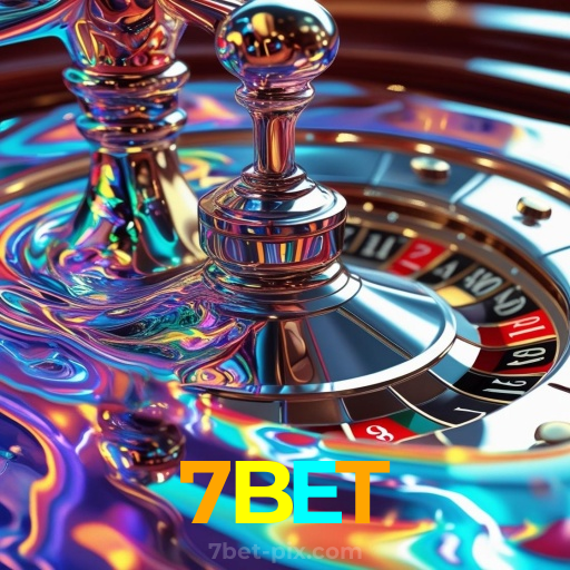 7BET:Jogue nas nossas roletas e leve grandes prêmios para casa!
