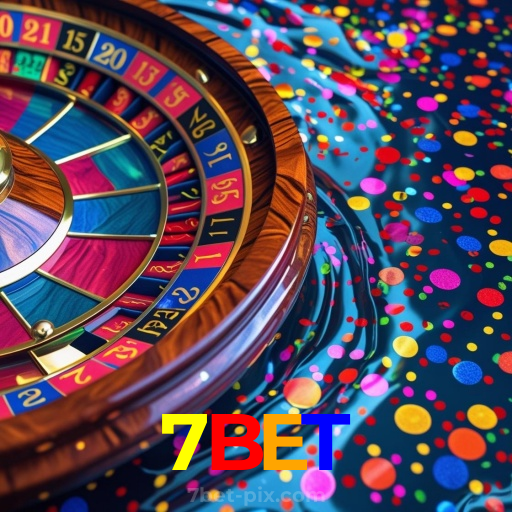 7BET：Aposte no futebol e ganhe nos jogos de blackjack e poker online!