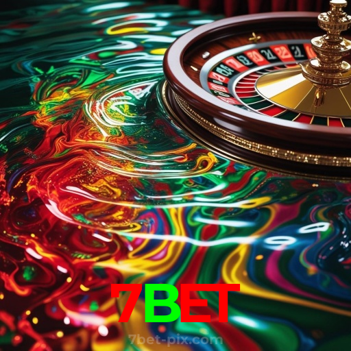 7BET：As slots mais emocionantes estão aqui! Jogue agora!