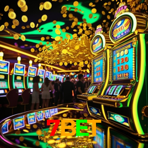 7BET:Aposte no futebol online e mostre suas habilidades!